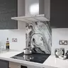 Liquid Silver